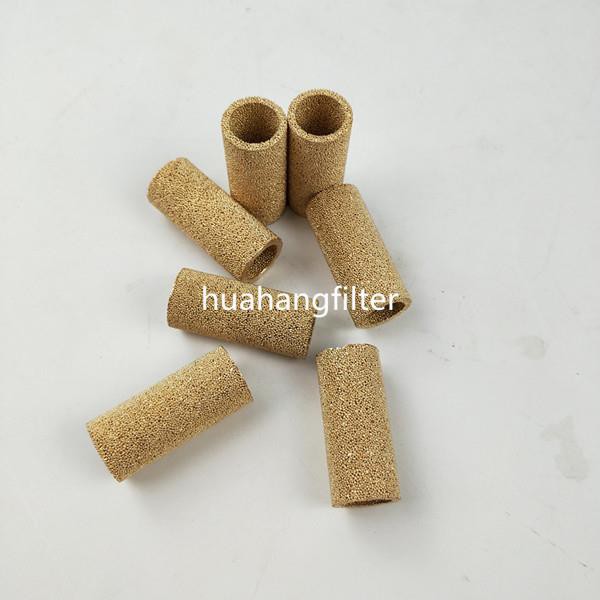 product-1-1