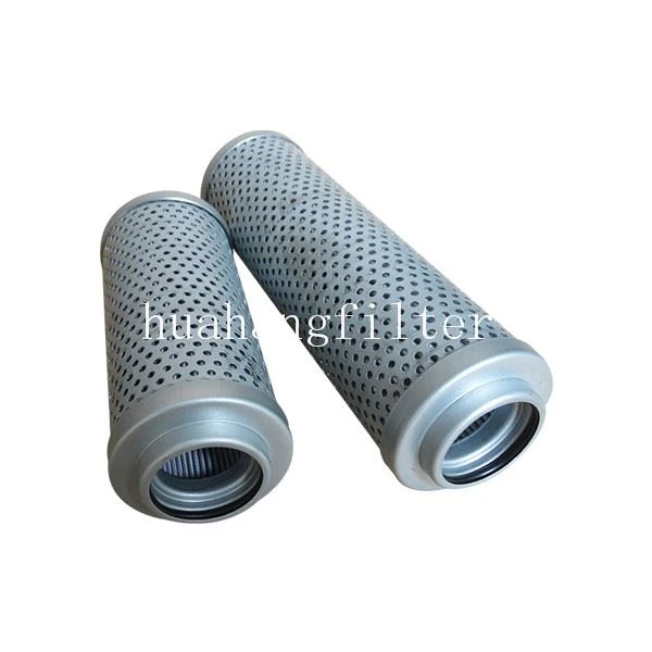 Leemin Oil Filter Element FAX-100X30 (3)