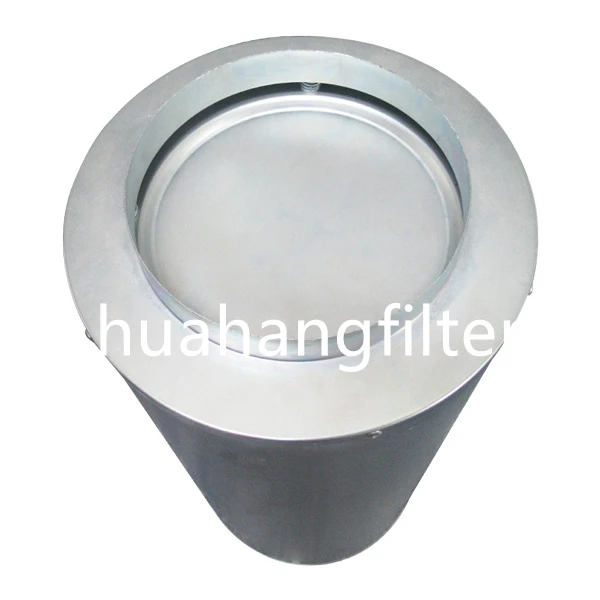 Carbon Air Filter 6 Carbon Air Filter 6
