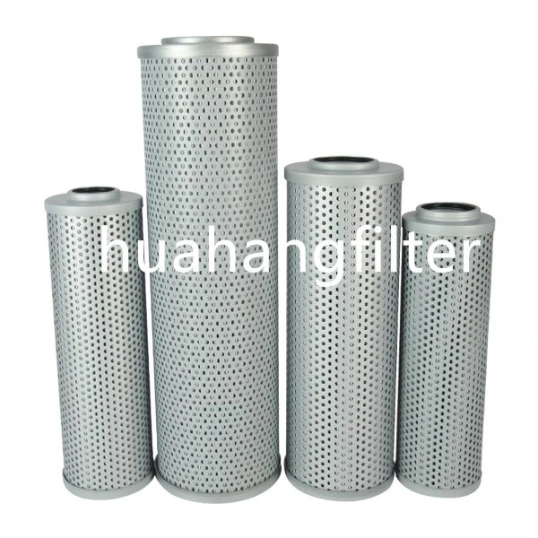 Huahang Replace Leeemin Fitler HDX-400x10 HDX-160x5Q HDX-100x5Q FAX-100x20 1 Huahang Replace Leeemin Fitler HDX-400x10 HDX-160x5Q HDX-100x5Q FAX-100x20 1