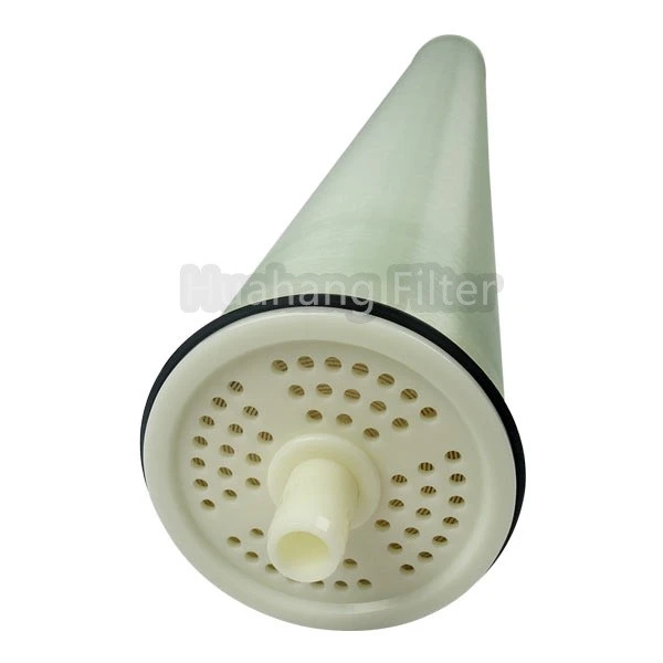 Ceramic Membrane Filter Element ULP31-4040