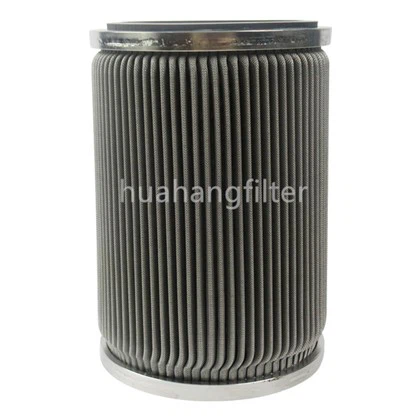 Filter element za svijeću 120x206