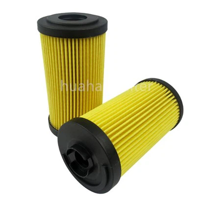 Element filtera ulja po meri 70x140