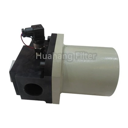 LMP2501SAG1 Filter tlačne linije