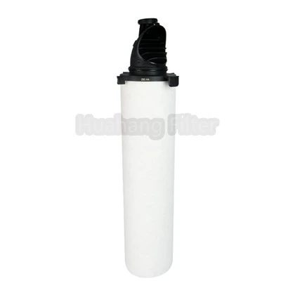 Precizni filterski element 050AA