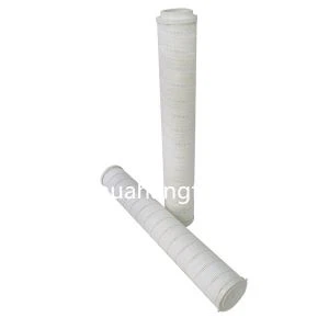 PALL Filter za ulje HC8904FKS26H