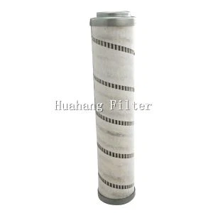 Zamjenski element filtera za ulje HC9020FKZ8Z
