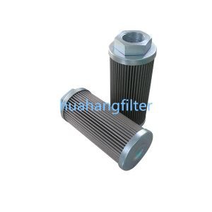 SS filteri za usisno ulje