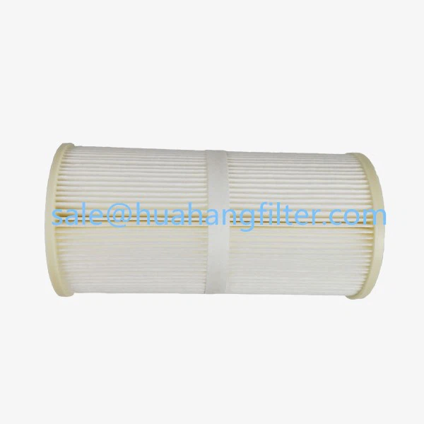 Swimming Pool Cartridge Filter