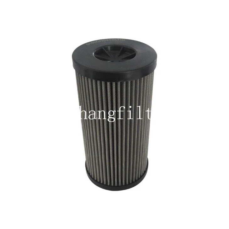 Replace HYDAC Hydraulic Oil Filter 0160DN025WHC
