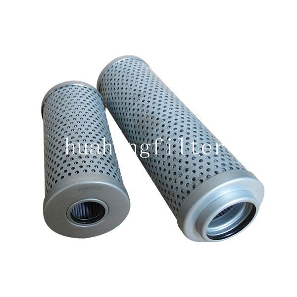 Leemin Oil Filter Element FAX-100X30
