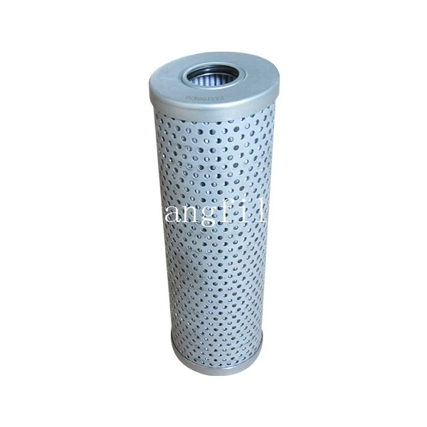 Leemin Oil Filter Element FAX-100X30