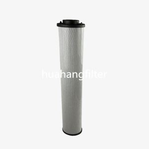 HYDAC filter za ulje 1700r005bn3hc