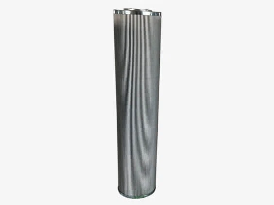 Zamijeni EPE element filtera ulja 1.0120H10XL-A00-0-P