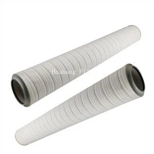 Filter hidrauličnog ulja HC8304FKS39H