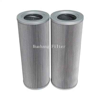 Internormen filter za ulje element 306604