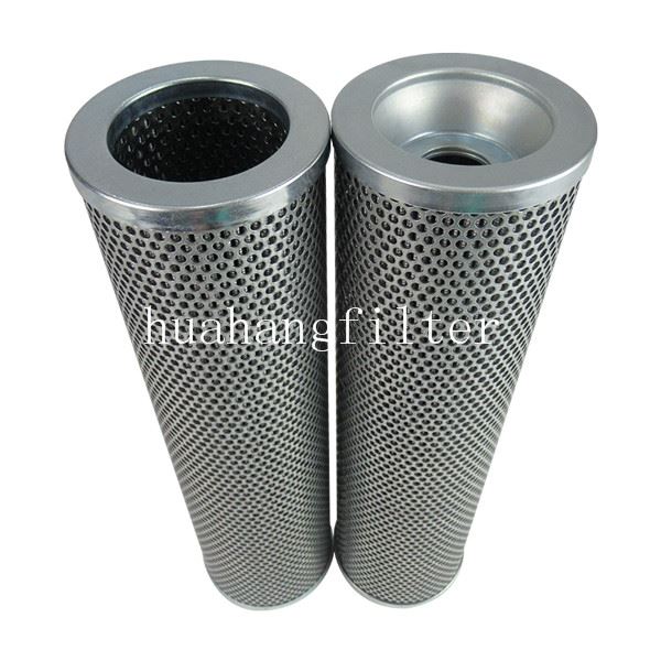 Zamjenski HIAB FOCO 9867601 Filter za hidrauličko ulje
