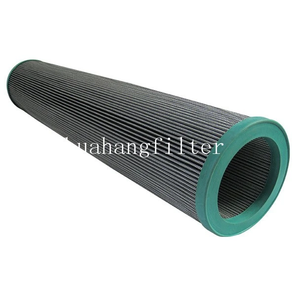Replacement Parker Filter Element 937857Q