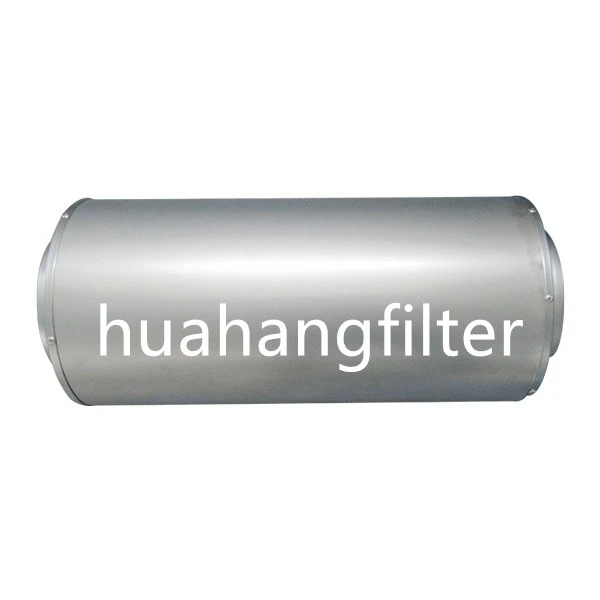 Carbon Air Filter