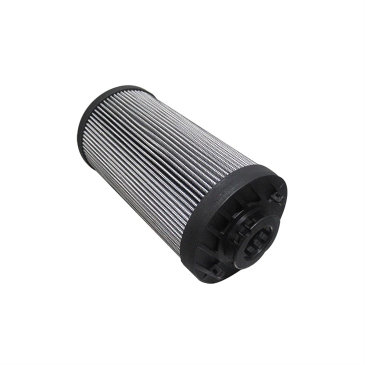 Replace Oil Filter 0330R005ON