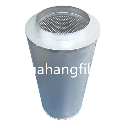 Ugljeni filter za vazduh