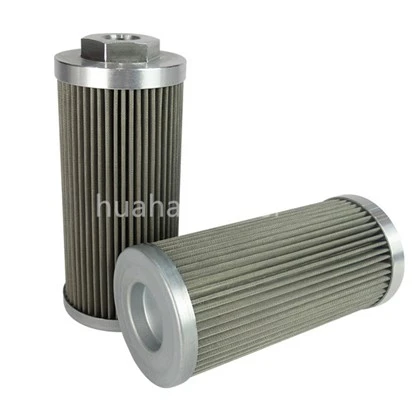 Profesionalni filter za ulje 70x150