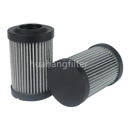 Zamijenite filter ulja HP0501A10ANP