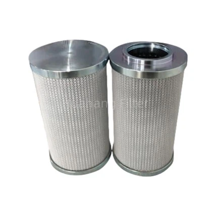 Alternativni HYDAC hidraulički filter za ulje 0330D010BH4HC